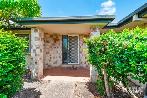 Property photo of 24 College Close Upper Coomera QLD 4209