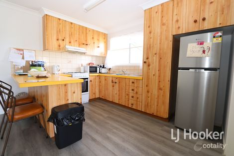 Property photo of 4 Lang Street Inverell NSW 2360