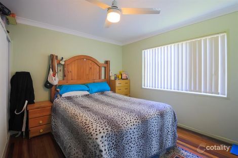 Property photo of 17 Pullen Street Woolgoolga NSW 2456