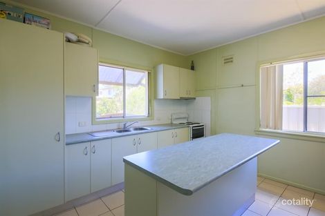 Property photo of 17 Pullen Street Woolgoolga NSW 2456