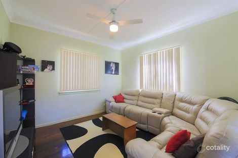 Property photo of 17 Pullen Street Woolgoolga NSW 2456