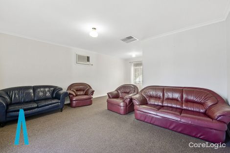 Property photo of 570 Bridge Road Salisbury East SA 5109