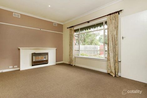 Property photo of 170 Highett Road Highett VIC 3190