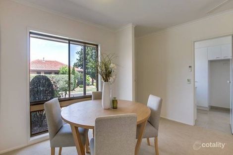 Property photo of 23/37-47 View Mount Road Glen Waverley VIC 3150