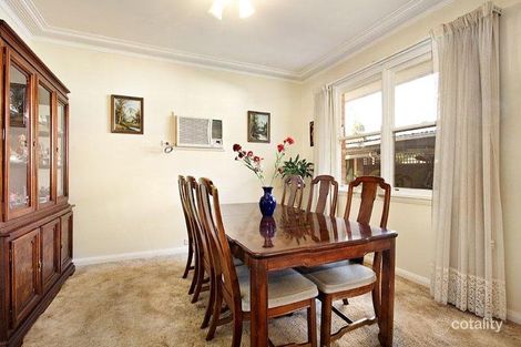 Property photo of 28 Grey Street Caulfield South VIC 3162
