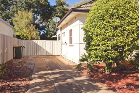 Property photo of 24 Kooba Street Griffith NSW 2680