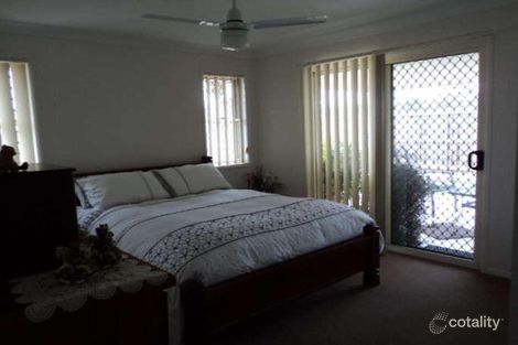 Property photo of 12 Devin Drive Boonah QLD 4310
