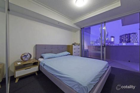 Property photo of 406/45 Boundary Street South Brisbane QLD 4101