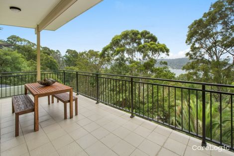 Property photo of 6 Kookaburra Close Bayview NSW 2104