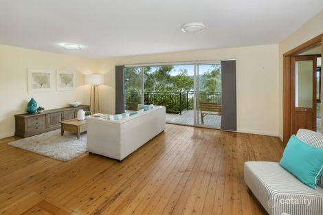 Property photo of 6 Kookaburra Close Bayview NSW 2104