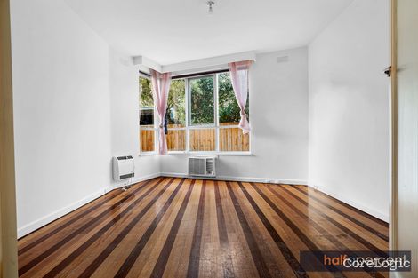 Property photo of 3/312A Orrong Road Caulfield North VIC 3161