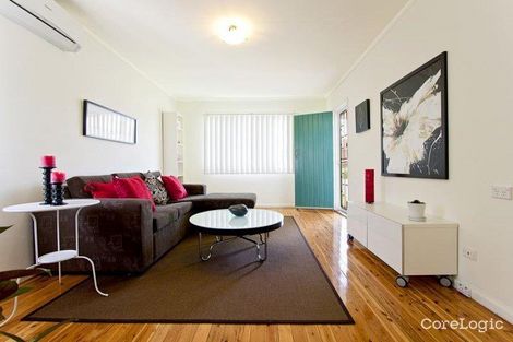 Property photo of 232 Stafford Street Penrith NSW 2750