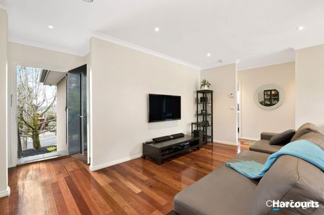 Property photo of 3 Raven Street Doncaster East VIC 3109