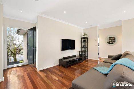 Property photo of 3 Raven Street Doncaster East VIC 3109