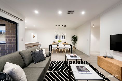 435 Impressions Dr, Eglinton, WA 6034