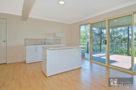Property photo of 29 Kimberley Drive Shailer Park QLD 4128