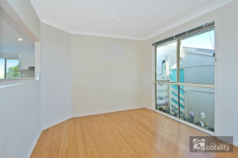 Property photo of 29 Kimberley Drive Shailer Park QLD 4128