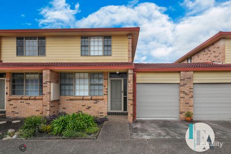 3/27-29 Reddall Pde, Lake Illawarra, NSW 2528