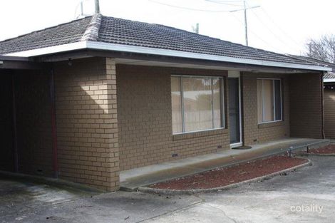 Property photo of 2/81 Boneo Road Rosebud VIC 3939