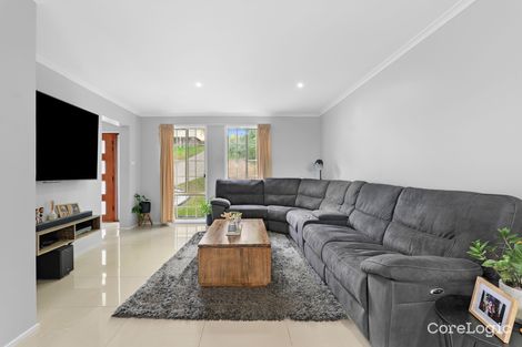 Property photo of 295 Lieutenant Bowen Drive Bowen Mountain NSW 2753