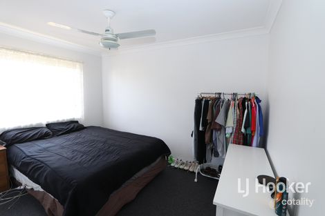 Property photo of 4 Lang Street Inverell NSW 2360