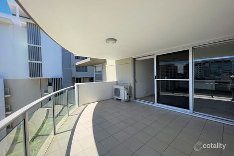 62/62 Cordelia St, South Brisbane, QLD 4101