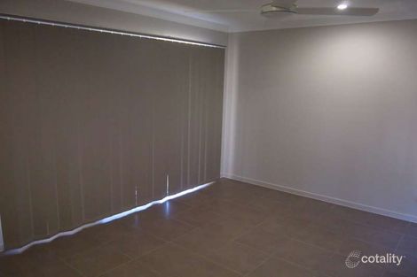 Property photo of 1/47 Piggott Road Bellmere QLD 4510