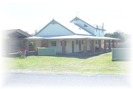 1 Creek St, Hat Head, NSW 2440