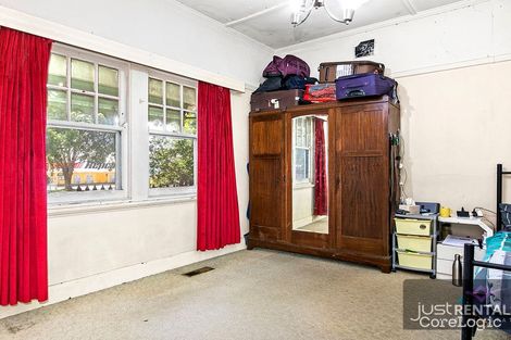 Property photo of 1460 Dandenong Road Oakleigh VIC 3166