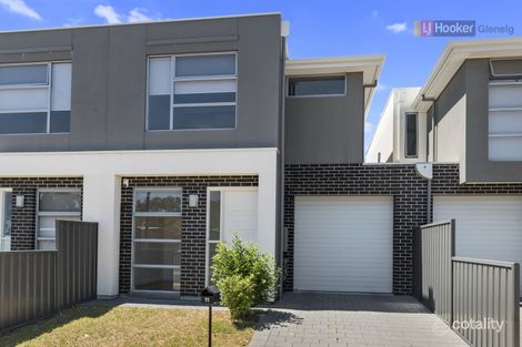 Property photo of 11 Harlow Street Mitchell Park SA 5043