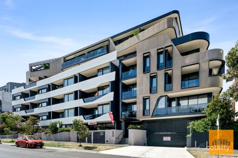 Property photo of 301/1050 Mt Alexander Road Essendon VIC 3040