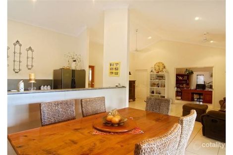 Property photo of 3 Madon Close Gordonvale QLD 4865