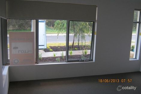 Property photo of 19 Woodvale Drive Woodvale WA 6026