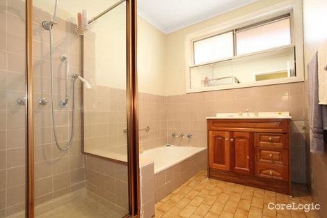Property photo of 14 Montrose Street Oakleigh South VIC 3167