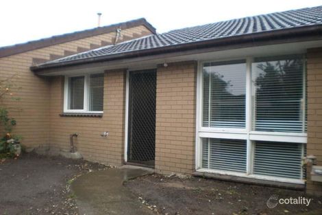 Property photo of 3/177 Cleeland Street Dandenong VIC 3175