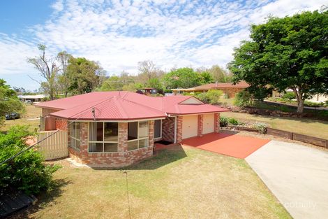 Property photo of 97 Schmidt Road Fernvale QLD 4306