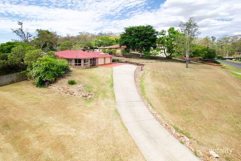 Property photo of 97 Schmidt Road Fernvale QLD 4306