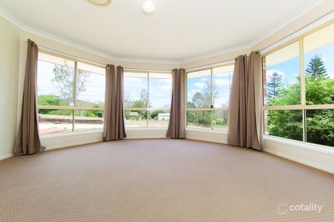 Property photo of 97 Schmidt Road Fernvale QLD 4306