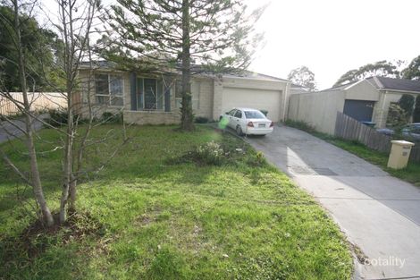 1/11 Louis St, Heathmont, VIC 3135