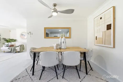 Property photo of 4 Ironbark Place Calamvale QLD 4116