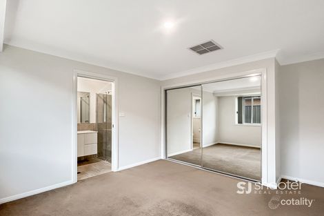 Property photo of 22A Boyd Avenue Dubbo NSW 2830