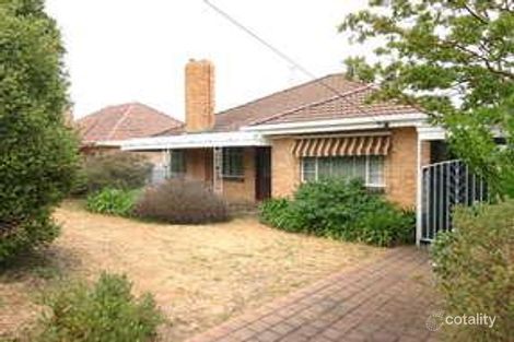 16 Hewitt St, Ararat, VIC 3377