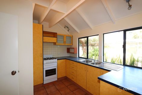 3b Parry St, Denmark, WA 6333