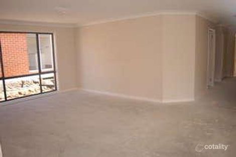 Property photo of 11 Tarlo Place Woongarrah NSW 2259
