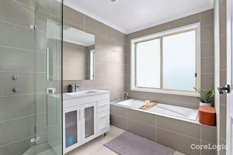 Property photo of 295 Lieutenant Bowen Drive Bowen Mountain NSW 2753