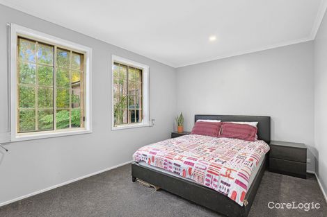 Property photo of 295 Lieutenant Bowen Drive Bowen Mountain NSW 2753