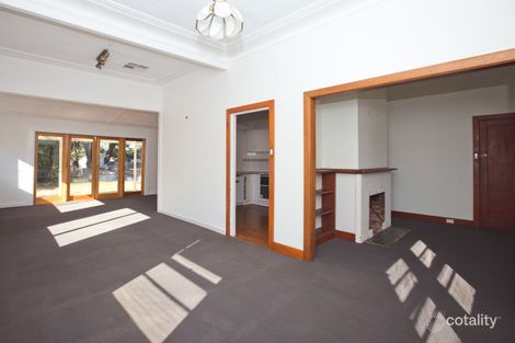 Property photo of 24 Kooba Street Griffith NSW 2680