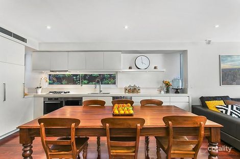 Property photo of 13 Prince Street Mosman NSW 2088