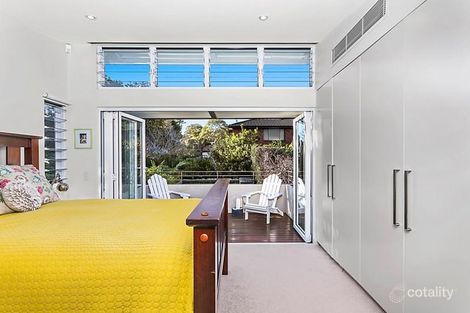 Property photo of 13 Prince Street Mosman NSW 2088