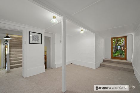 Property photo of 40 Victor Harbor Road Mount Compass SA 5210